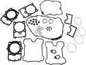 James Gasket ST-25700441 Top End Gasket Set - sxspowersports