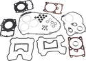 James Gasket ST-25700444 Top End Gasket Set - sxspowersports