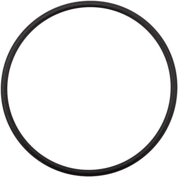 James Gasket ST-26600017 Water Pump Body Seal - sxspowersports