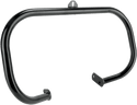 Jardine 10-5002-01 Front Highway Bar - Chrome - sxspowersports