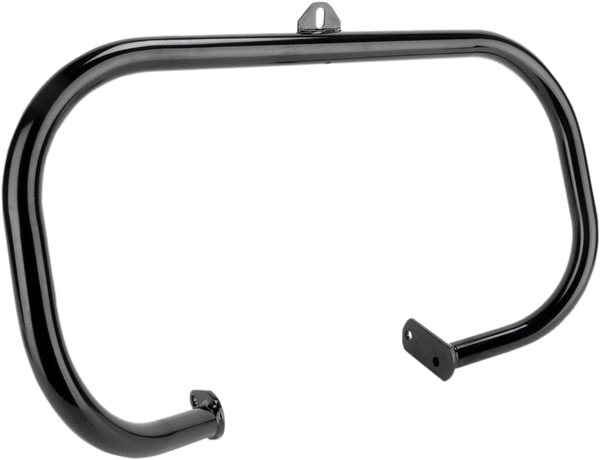 Jardine 10-5005-01 Front Highway Bar - Chrome - sxspowersports