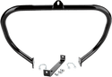 Jardine 10-5005-01B Front Highway Bar - Black - sxspowersports