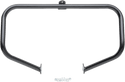 Jardine 10-5009-01B Front Highway Bar - Black - sxspowersports
