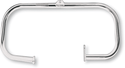 Jardine 10-5011-01 Front Highway Bar - Chrome - sxspowersports
