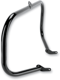 Jardine 10-5011-01B Front Highway Bar - Black - sxspowersports