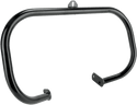 Jardine 10-5012-01B Front Highway Bar - Black - sxspowersports