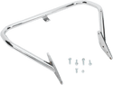 Jardine 10-5015-01 Front Highway Bar - Chrome - sxspowersports