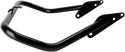 Jardine 10-5015-01B Front Highway Bar - Black - sxspowersports