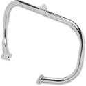 Jardine 10-5016-01 Front Highway Bar - Chrome - sxspowersports