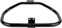 Jardine 10-5019-01B Front Highway Bar - Black - sxspowersports