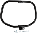 Jardine 10-5019-01B Front Highway Bar - Black - sxspowersports