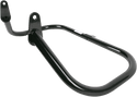 Jardine 10-5020-01B Front Highway Bar - Black - sxspowersports