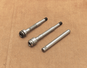 Jims 17611-83 Rocker Shaft - sxspowersports