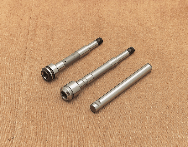 Jims 17611-83 Rocker Shaft - sxspowersports