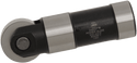 Jims 18526-PG Big Axle Tappet - Powerglide Hydraulic - Standard .9035in - sxspowersports