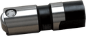 Jims 18526-PG Big Axle Tappet - Powerglide Hydraulic - Standard .9035in - sxspowersports