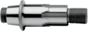 Jims 23909-80 Sprocket Shafts - sxspowersports