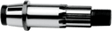 Jims 23909-80 Sprocket Shafts - sxspowersports