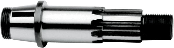Jims 23909-80 Sprocket Shafts - sxspowersports