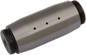 Jims 23961-80A3 Crankpin - Three Hole - sxspowersports