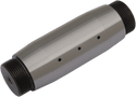 Jims 23961-80A3 Crankpin - Three Hole - sxspowersports