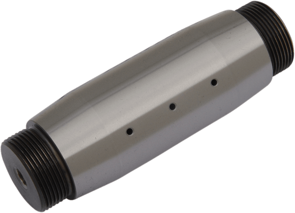 Jims 23961-80A3 Crankpin - Three Hole - sxspowersports