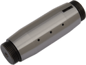 Jims 23961-80A3 Crankpin - Three Hole - sxspowersports