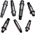 Jims 24001-30 Motor Sprocket Shaft - sxspowersports