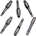 Jims 24006-54A Pinion Gear Shaft - sxspowersports