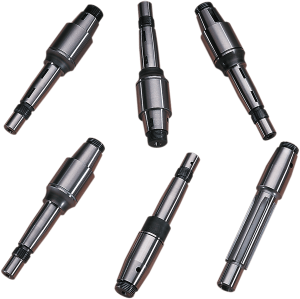 Jims 24006-54A Pinion Gear Shaft - sxspowersports
