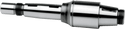 Jims 24006-73 Pinion Shaft - sxspowersports