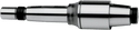 Jims 24006-73 Pinion Shaft - sxspowersports