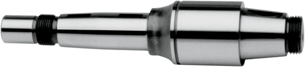 Jims 24006-73 Pinion Shaft - sxspowersports