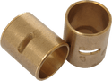 Jims 24331-36 Wrist Pin Bushings - sxspowersports