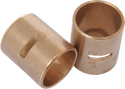 Jims 24335-36 Wrist Pin Bushings (+.005in.) - sxspowersports
