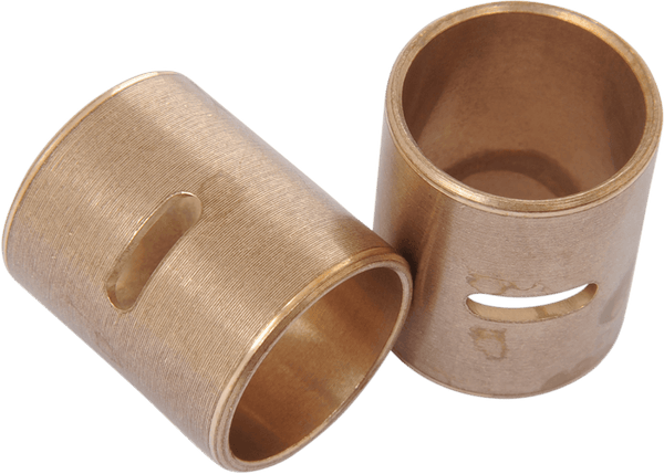 Jims 24335-36 Wrist Pin Bushings (+.005in.) - sxspowersports