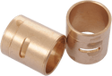 Jims 24335-36 Wrist Pin Bushings (+.005in.) - sxspowersports