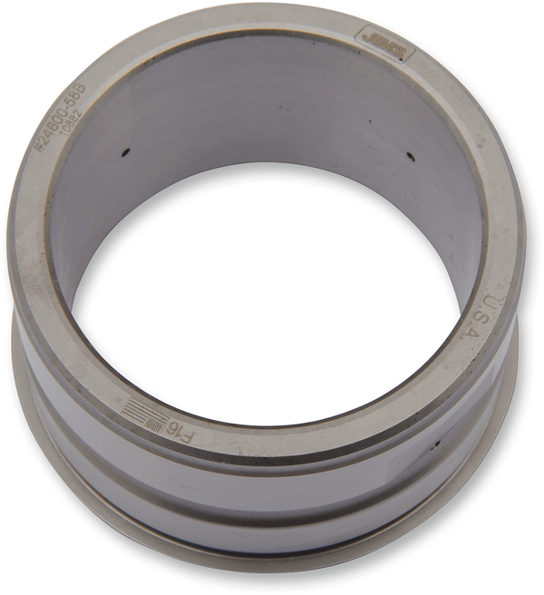Jims 24599-40 Right-Side Crankcase Bushing - sxspowersports
