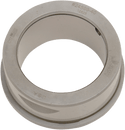 Jims 24599-40 Right-Side Crankcase Bushing - sxspowersports