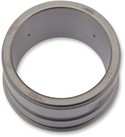 Jims 24599-58B Right-Side Crankcase Bushing - sxspowersports