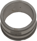 Jims 24599-58B Right-Side Crankcase Bushing - sxspowersports
