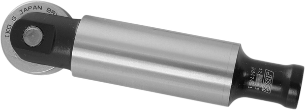 Jims 2460-1 Big Axle Tappet - Powerglide Hydraulic (+.002) - sxspowersports