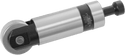 Jims 2460-1 Big Axle Tappet - Powerglide Hydraulic (+.002) - sxspowersports