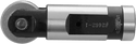 Jims 2464-1 Big Axle Tappet - Standard Hydraulic (+.005) - sxspowersports