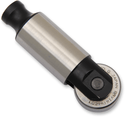 Jims 2473-1 Big Axle Tappet (+.005in.) - sxspowersports