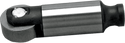 Jims 2473-1 Big Axle Tappet (+.005in.) - sxspowersports