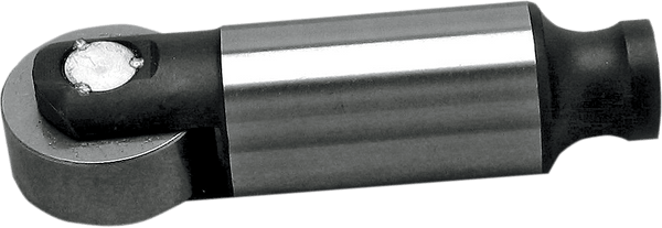 Jims 2473-1 Big Axle Tappet (+.005in.) - sxspowersports
