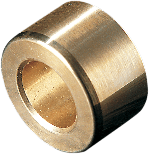 Jims 25593-74 Pinion Shaft Bushing - sxspowersports