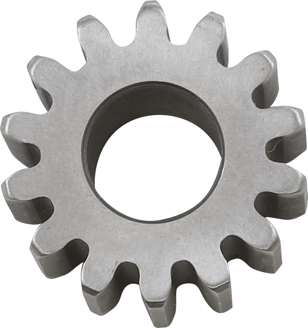 Jims 26317-68A Return Idler Oil Pump Gear - sxspowersports