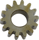 Jims 26326-62A Feed Idler Oil Pump Gear - sxspowersports